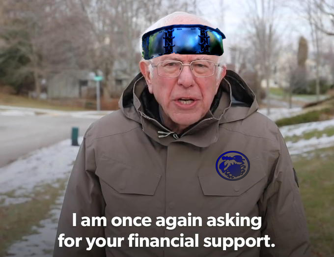 Financial Support Crab.jpg