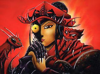 Demon_Bride_of_Fu_Leng.jpg